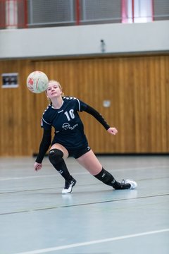 Bild 143 - Frauen Wiemersdorf